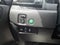 2019 Honda Pilot Touring 8-Passenger