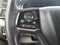 2019 Honda Pilot Touring 8-Passenger