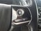 2019 Honda Pilot Touring 8-Passenger