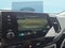 2019 Honda Pilot Touring 8-Passenger