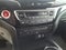 2019 Honda Pilot Touring 8-Passenger