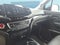2019 Honda Pilot Touring 8-Passenger
