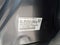 2019 Honda Pilot Touring 8-Passenger