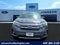 2019 Honda Pilot Touring 8-Passenger