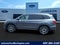 2019 Honda Pilot Touring 8-Passenger