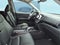 2019 Honda Pilot Touring 8-Passenger