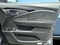 2019 Honda Pilot Touring 8-Passenger