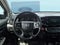 2019 Honda Pilot Touring 8-Passenger