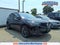 2022 Acura RDX w/A-Spec Advance Package