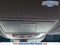 2022 Acura RDX w/A-Spec Advance Package