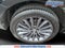 2022 Acura RDX w/A-Spec Advance Package