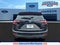 2022 Acura RDX w/A-Spec Advance Package