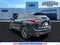 2022 Acura RDX w/A-Spec Advance Package