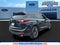 2022 Acura RDX w/A-Spec Advance Package