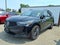 2022 Acura RDX w/A-Spec Advance Package