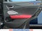 2022 Acura RDX w/A-Spec Advance Package
