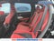 2022 Acura RDX w/A-Spec Advance Package