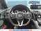 2022 Acura RDX w/A-Spec Advance Package