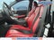 2022 Acura RDX w/A-Spec Advance Package
