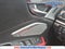 2022 Acura RDX w/A-Spec Advance Package