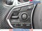 2022 Acura RDX w/A-Spec Advance Package