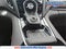 2022 Acura RDX w/A-Spec Advance Package