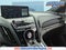 2022 Acura RDX w/A-Spec Advance Package
