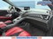 2022 Acura RDX w/A-Spec Advance Package