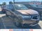 2019 Acura MDX w/Technology Pkg