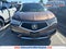 2019 Acura MDX w/Technology Pkg