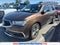 2019 Acura MDX w/Technology Pkg