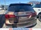 2019 Acura MDX w/Technology Pkg