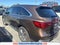 2019 Acura MDX w/Technology Pkg
