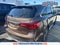 2019 Acura MDX w/Technology Pkg