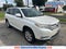 2012 Toyota Highlander SE