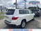 2012 Toyota Highlander SE