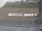 2019 BMW X3 xDrive30i xDrive30i