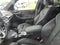 2019 BMW X3 xDrive30i xDrive30i