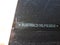 2019 BMW X3 xDrive30i xDrive30i