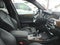 2019 BMW X3 xDrive30i xDrive30i