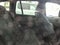 2019 BMW X3 xDrive30i xDrive30i