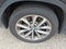 2019 BMW X3 xDrive30i xDrive30i