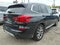 2019 BMW X3 xDrive30i xDrive30i