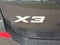 2019 BMW X3 xDrive30i xDrive30i