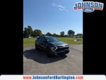 2024 Kia Sportage X-Pro Prestige