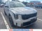 2024 Kia Sorento X-Pro SX Prestige