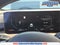 2024 Kia Sorento X-Pro SX Prestige