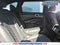 2024 Kia Sorento X-Pro SX Prestige