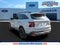 2024 Kia Sorento X-Pro SX Prestige