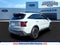 2024 Kia Sorento X-Pro SX Prestige